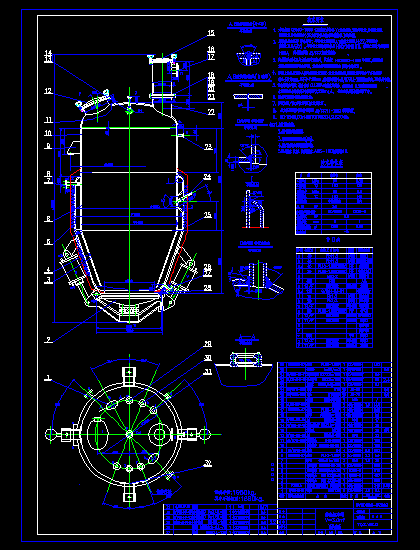 DͲC  3mX20m