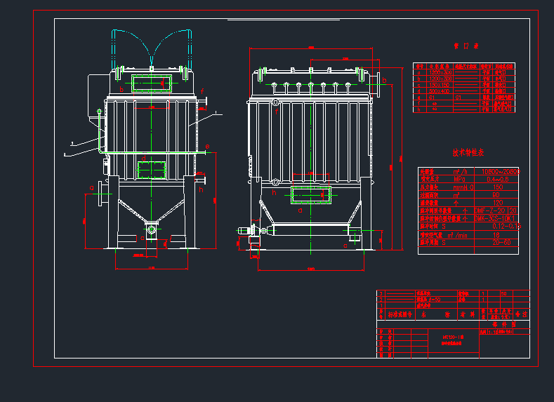 MC120-1}_ʽmCеO(sh)cadD
