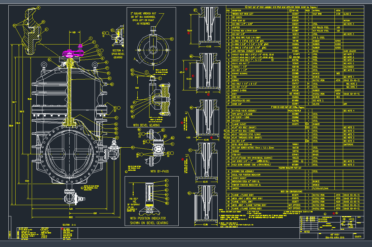 48Ӣ編mʽlyCADD