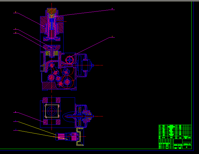 p܉ʽƤC(j)cadD B=800mm
