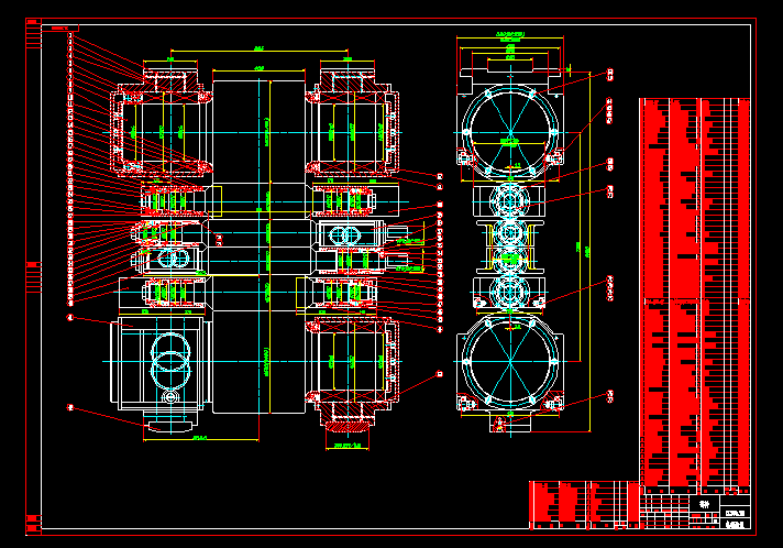 ܈݁bcadD ZL300.2B