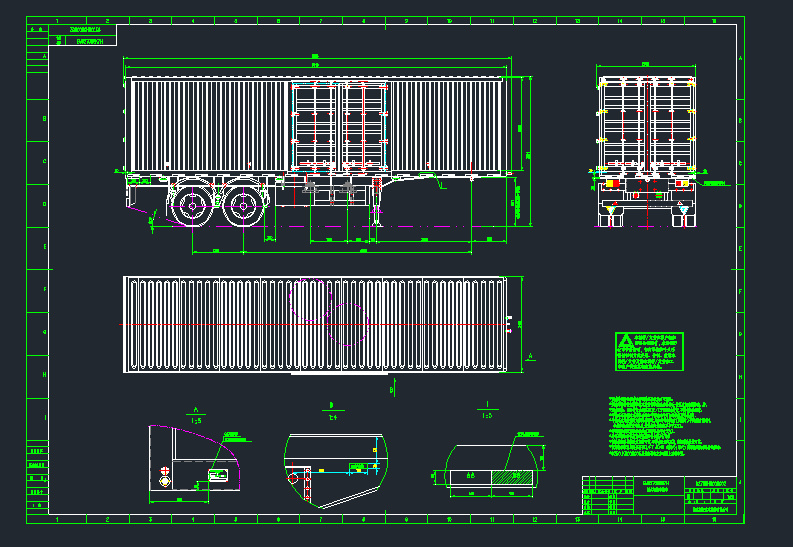 ʽ\ݔ܇cadD