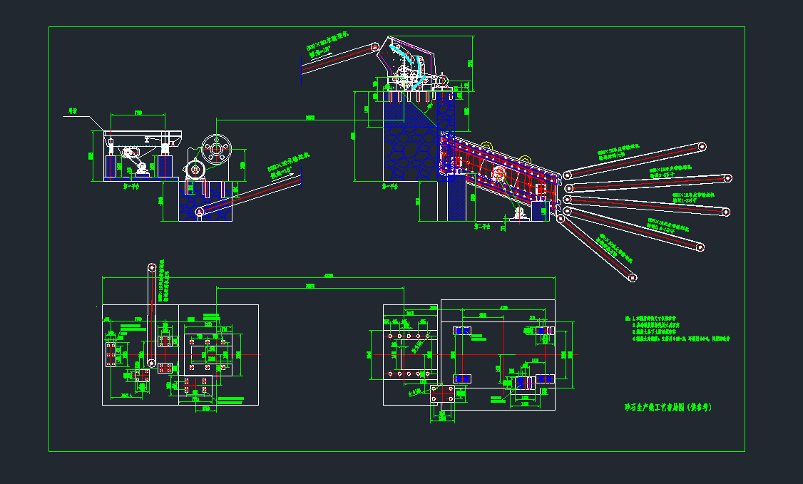 ɰO(sh)乤ˇcadDCеO(sh)cadD