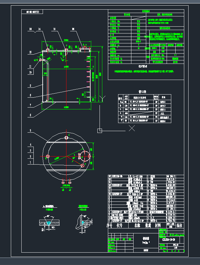 18m3(ch)͹ވDCADD