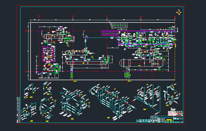 Ŀ܈DCADD