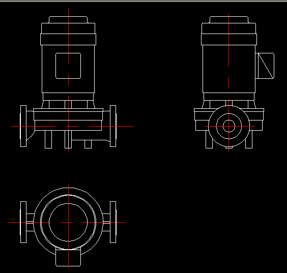 ܵΈD