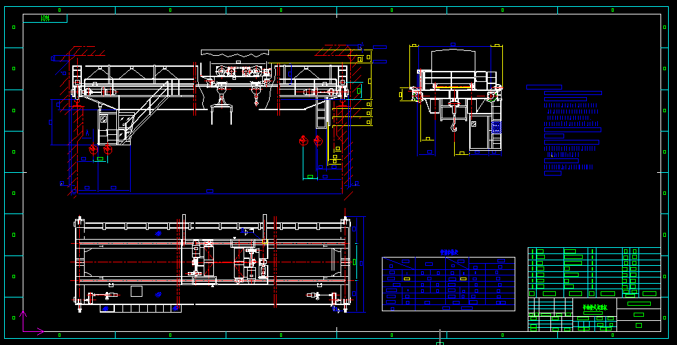 ^ʽʽؙC 20+20t-22m  A6
