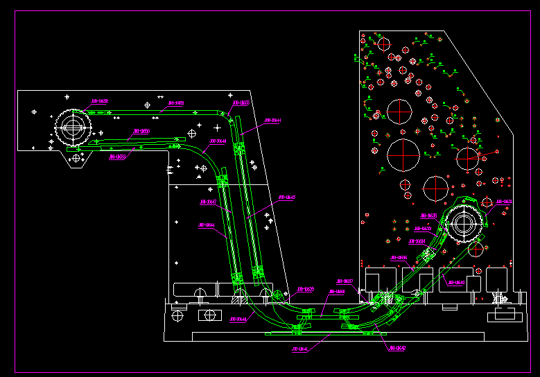 ֱcadD