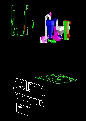 ĥwbDһ