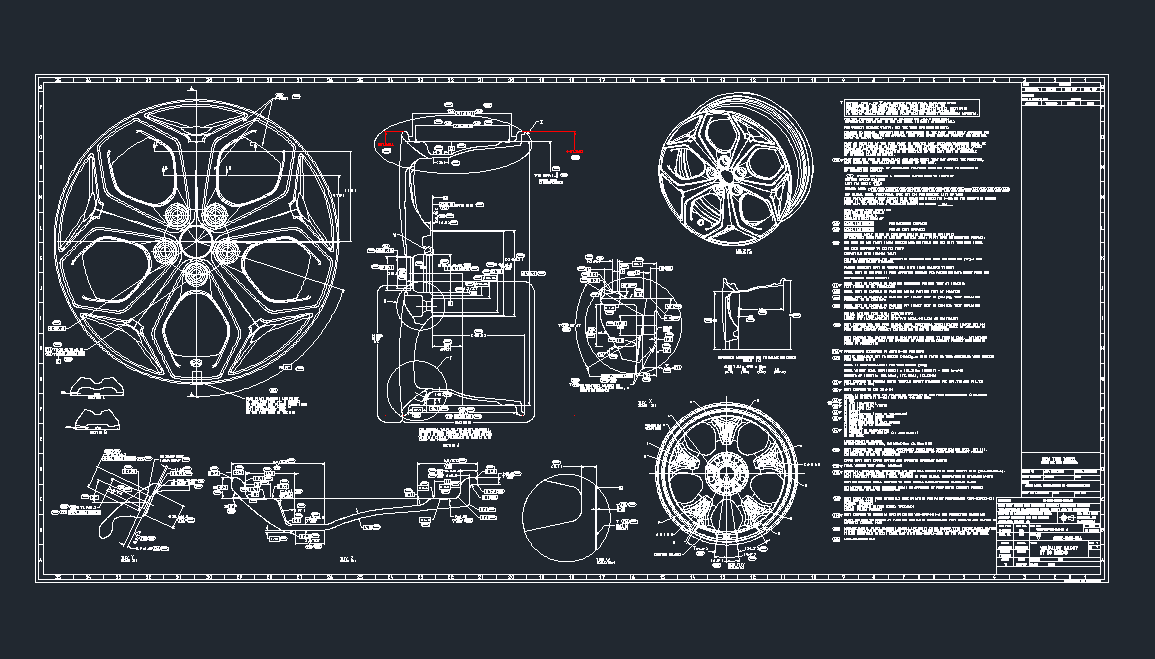 XϽ݆ݞ1770CӹȫߴcadDSģAutoCADOӋcad