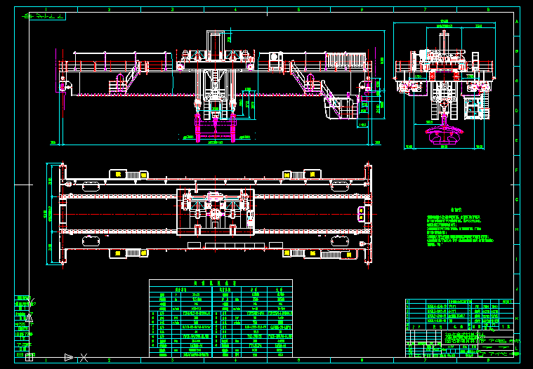 \ؙC  YB50-Q08-19-20