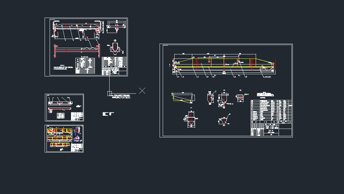 ؙC(j)1t~20tșC(j)еO(sh)cadD