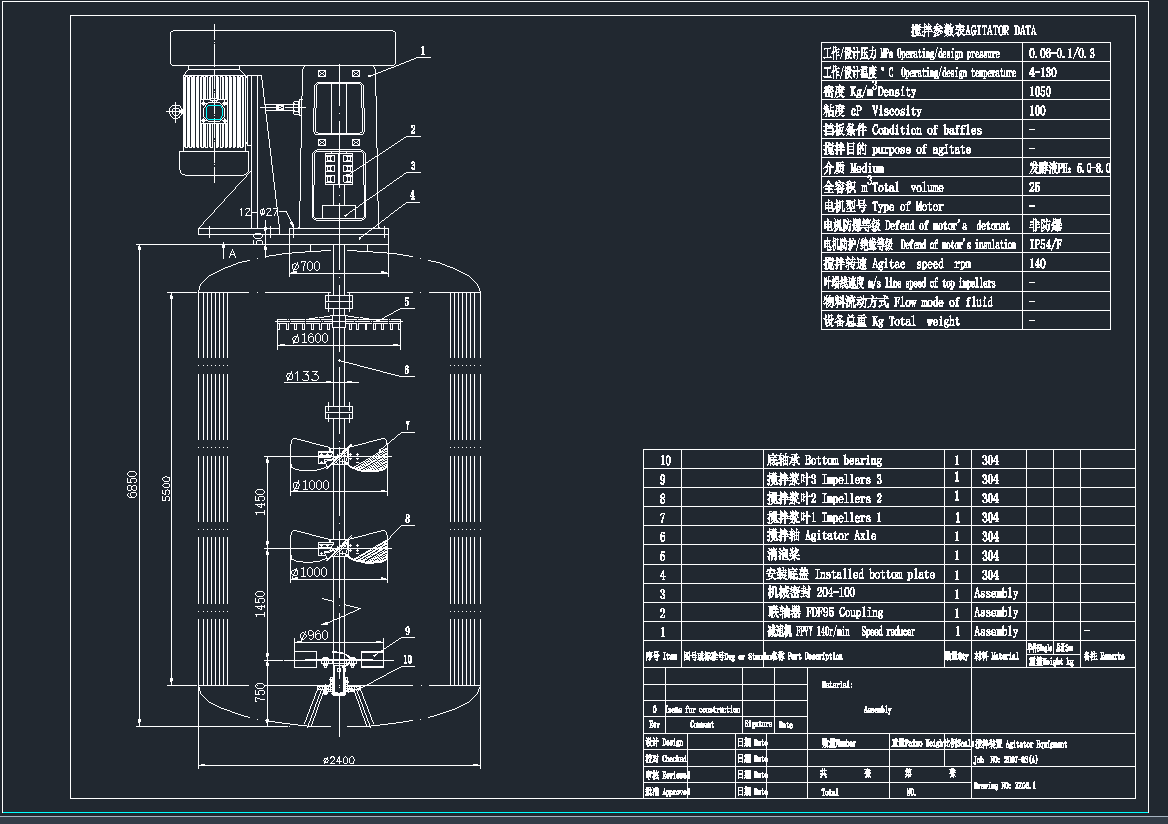 25l͹CADD