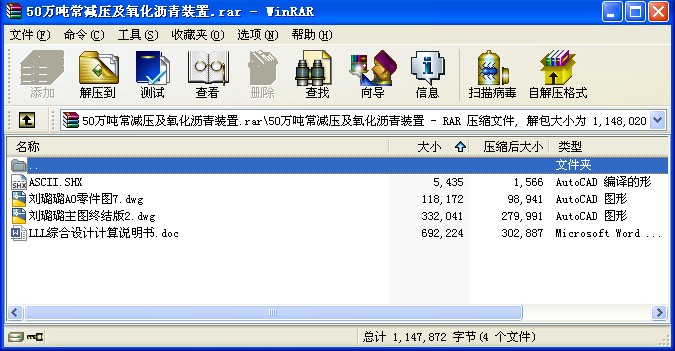 50fprb
