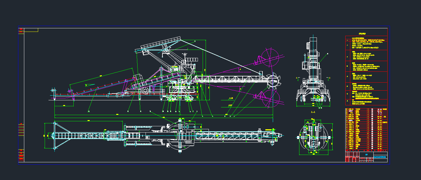 ݆ʽȡϙC(j)(pβ܇)DC(j)еO(sh)cadD