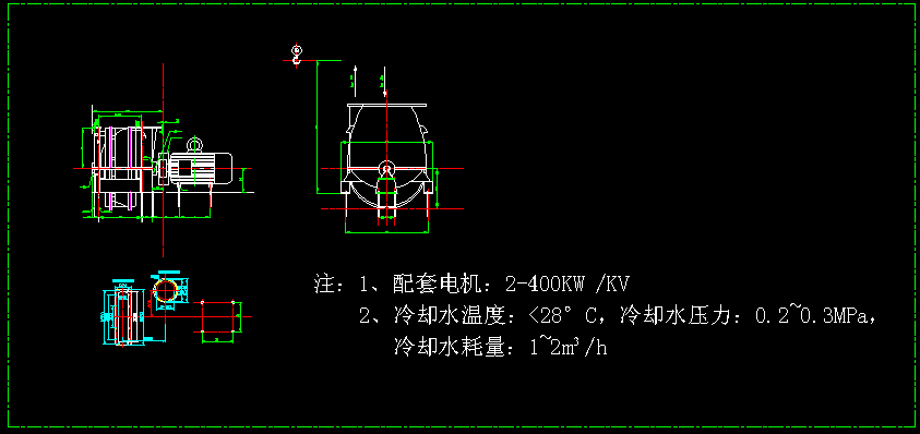 LCΈD