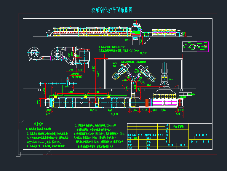 䓻tƽ沼cadDCеO(sh)cadD