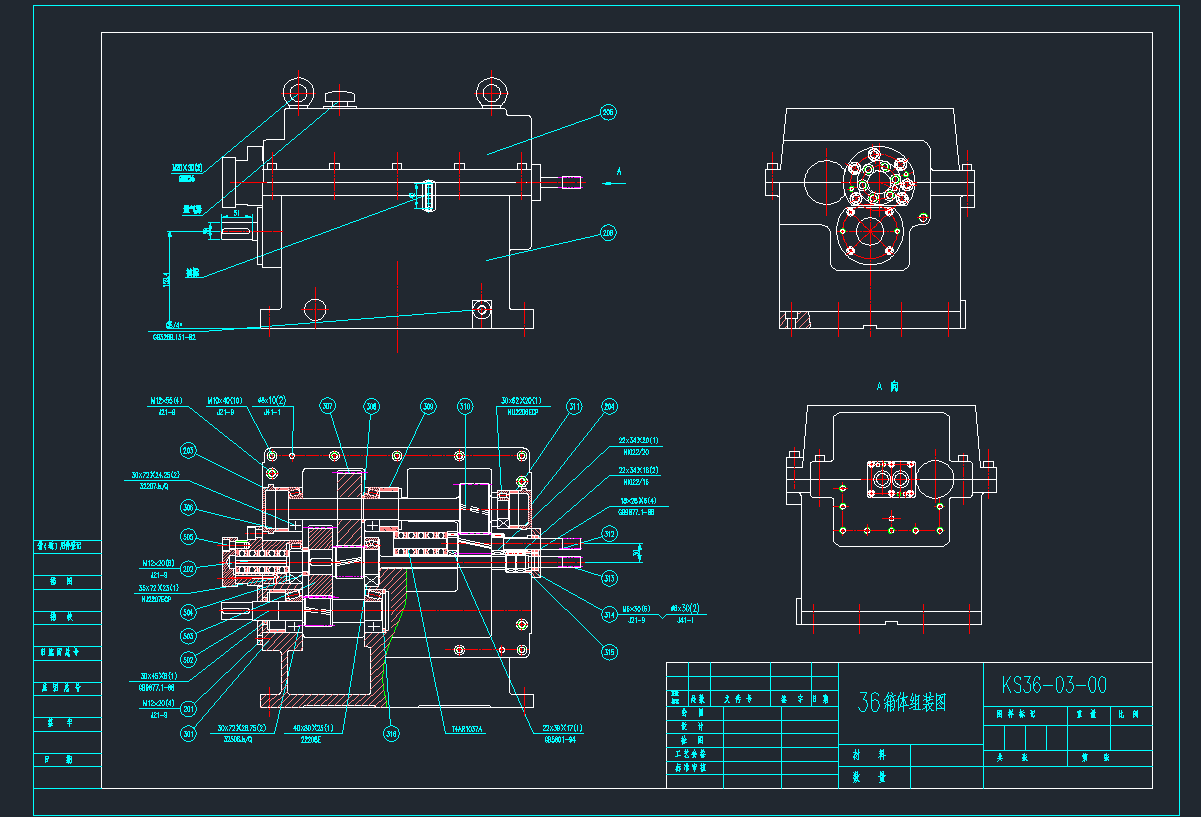 pݗUDCÜpٙCbDks36dwgD