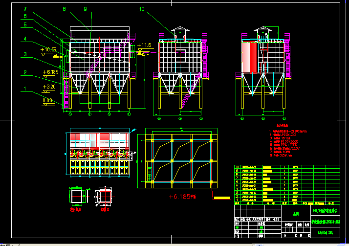 mLPC126-2X6bD