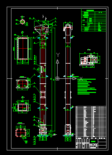dC(j)cadD 600m3