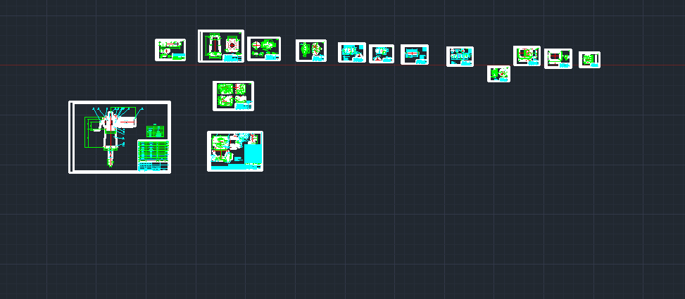 ֱݗUʽ]CQLZ50KNˮcadD