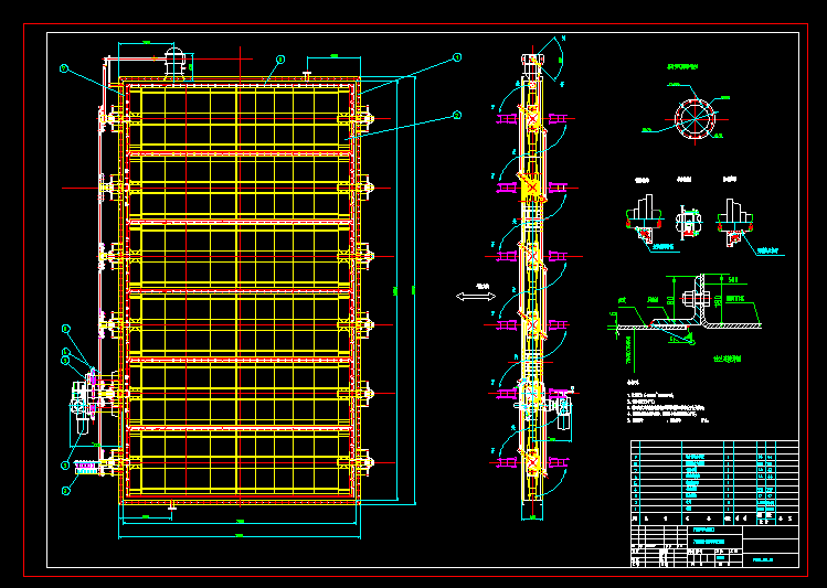 FGDMړTCеD 7000X10000X500