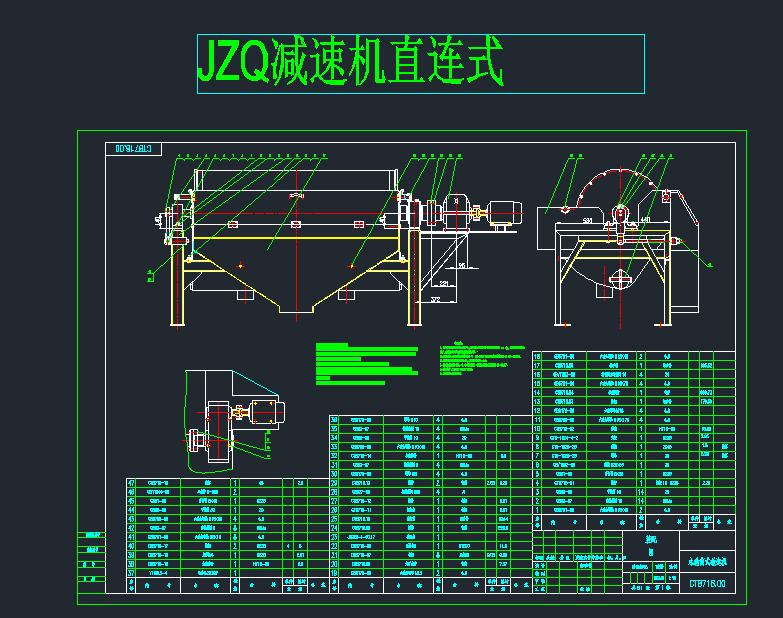 xCCTB-718bDcadD