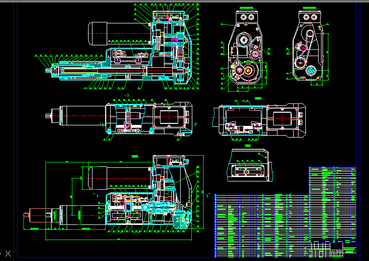STC-P316ͬzC(j)cadD