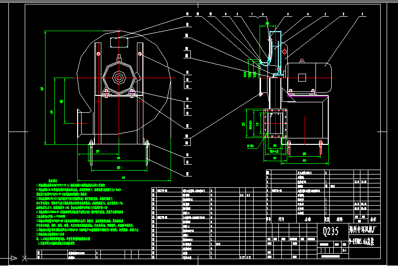 L(fng)C 9-19NO5.6A