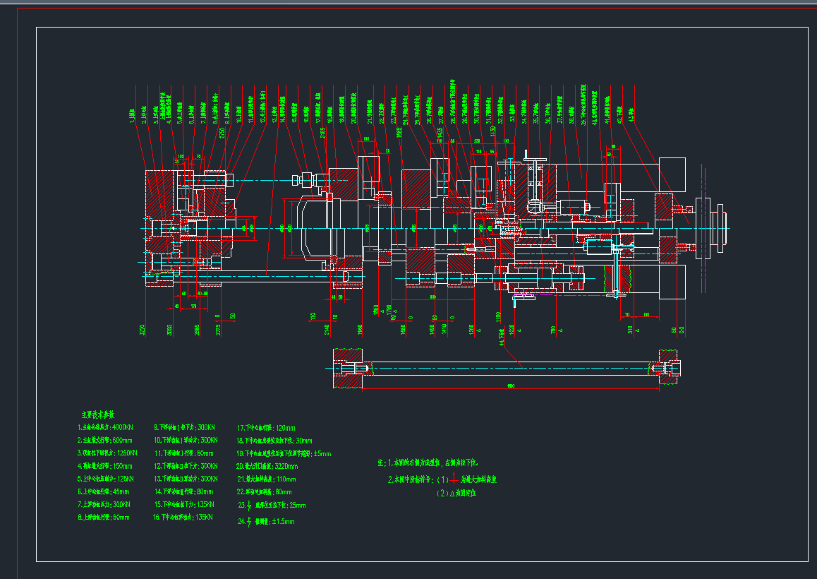 400ҺC(j)DCADD