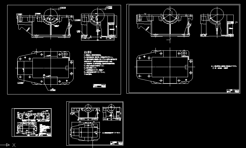 AFX݆pC(j)w+C(j)