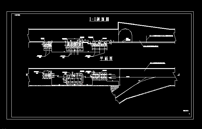 SQ-90DoOKBm܇g܇oAD