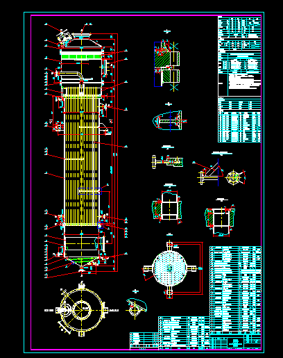 lcadD Qe161m2