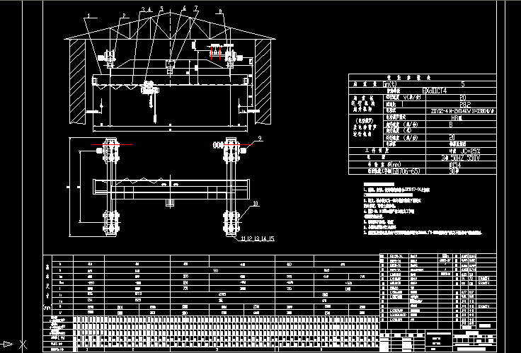 LBX늄ӆҒؙC 5t-3-16m