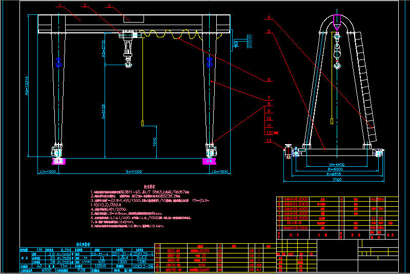 ؙC  16t-11m A3