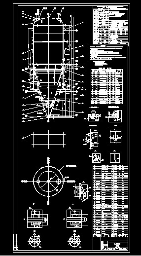 ϩ̎cadD 710m3