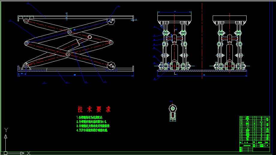 ʽҺ_cadD