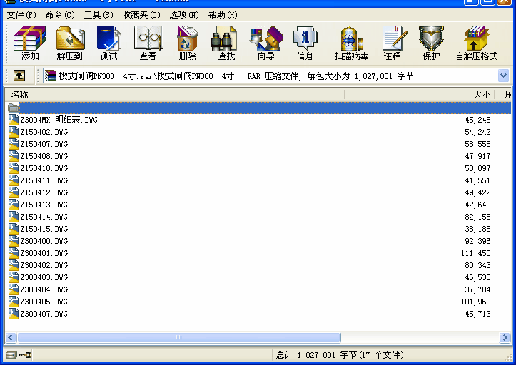 ШʽlyPN300  4