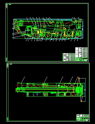 QYL100ؙ݆̥C 52.6t