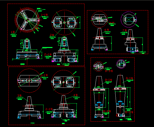 M׈DcadD