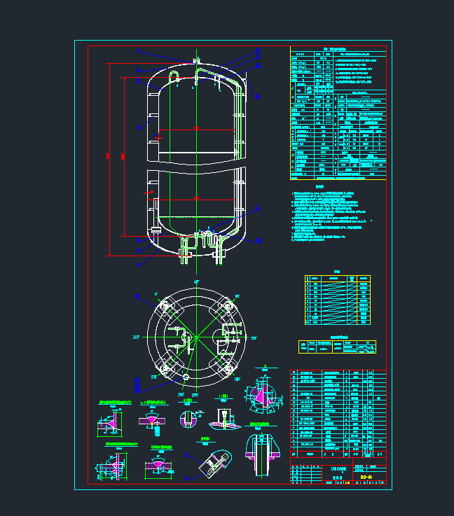 СʽLNG͜؃ޙC(j)еO(sh)cadD