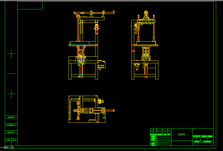 ʹC(j)cadD
