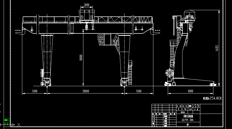 TʽؙC(j) 32-5t-30m