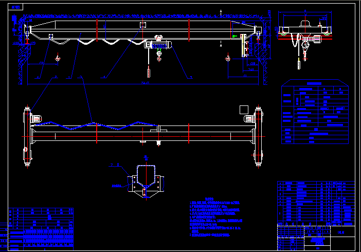 LD늄ӆؙC 5t-7.5-22.5m