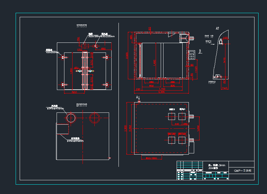 GMP-͟L(fng)ѭh(hun)cadD