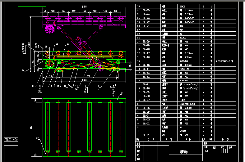 _cadD SJ-00