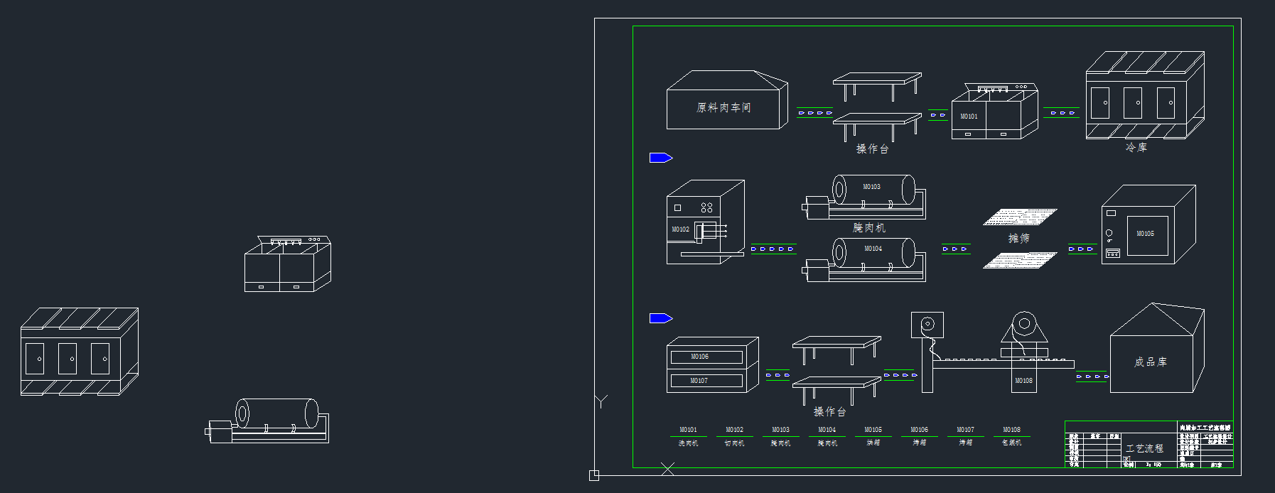 ⸬ӹˇcadD