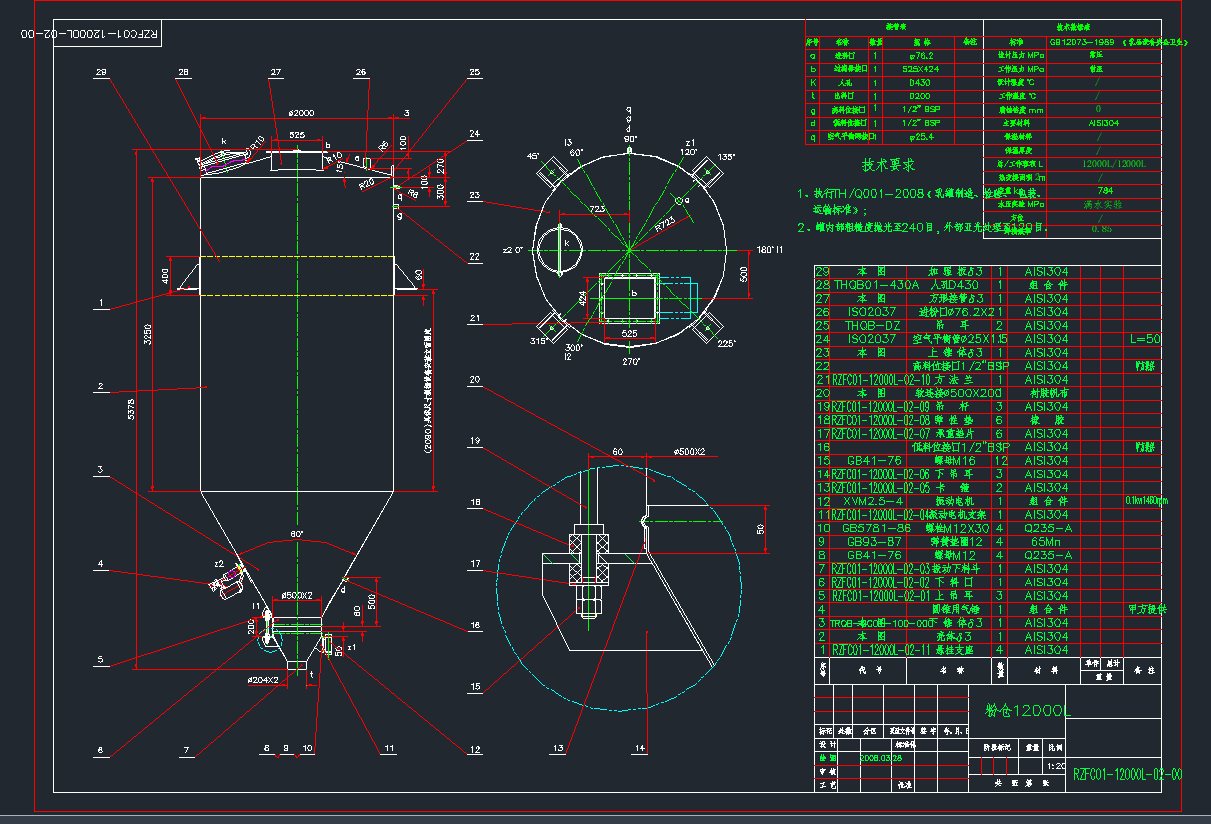 12ۂ}CADD