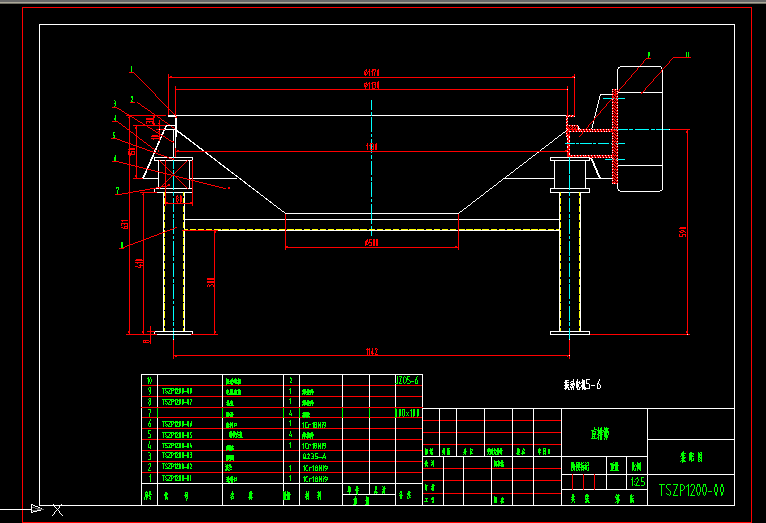 oDʽacadD MW070730-01