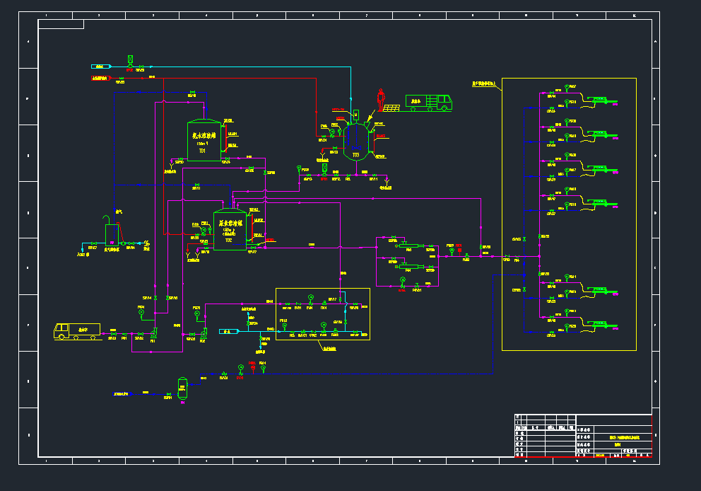 SNCR()Óϵy(tng)ˇcadD